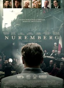 Нюрнберг (2025) Нюрнберг (2025)