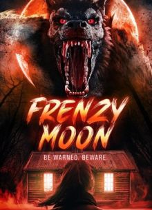 Безумная луна (2025) Безумная луна (2025)